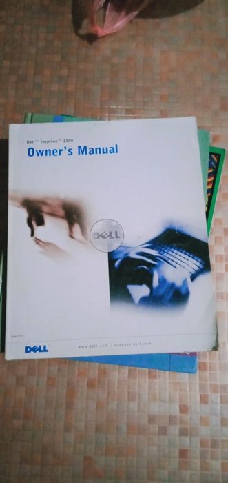 Продаются книги на английском