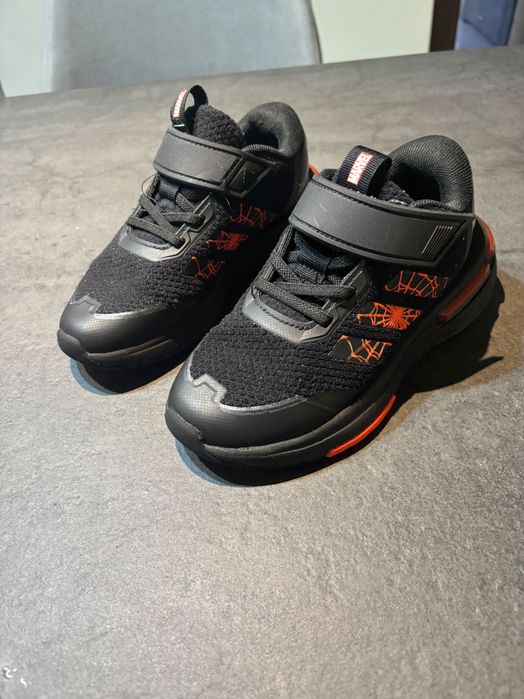 Детски мартонки Adidas