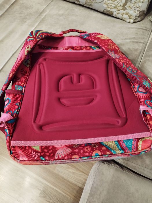 Училищна раница Gabol