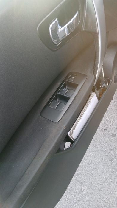 Продаётся автомобиль