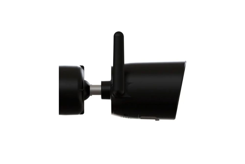 Camera de supraveghea