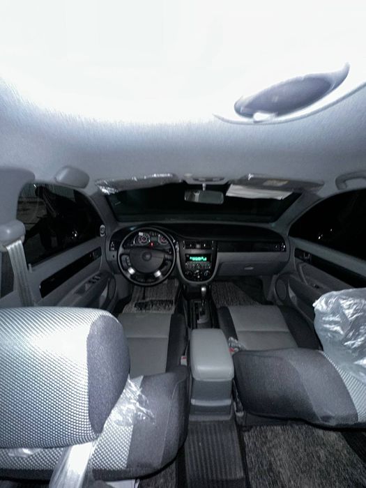 Jentra sotiladi yangi2023