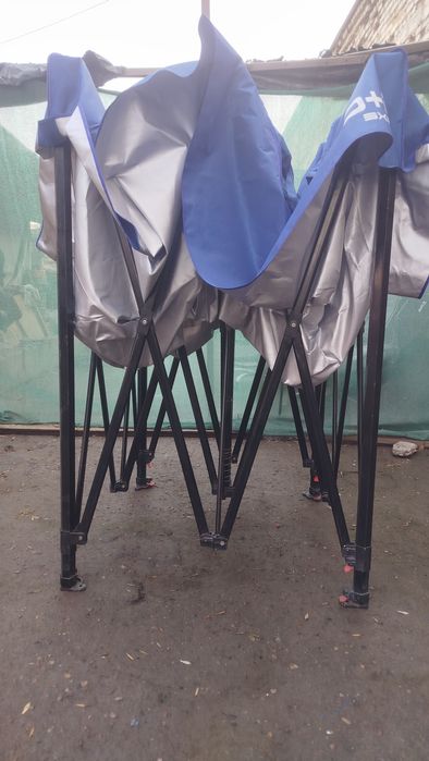 Продам зонт-навес