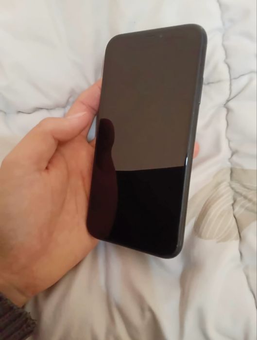 Iphone xr сатылады