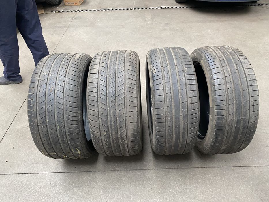 4buc vara RFT BMW X5,X6 305/40R20,305/40/20,275/45R20,275/45/20