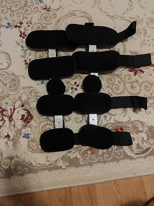 Продам ортез на колено