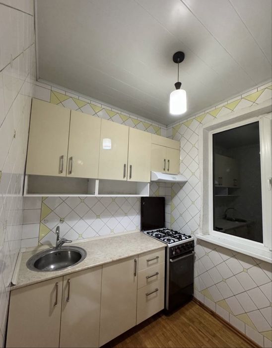 Аренда квартира Чиланзар 16 квартал