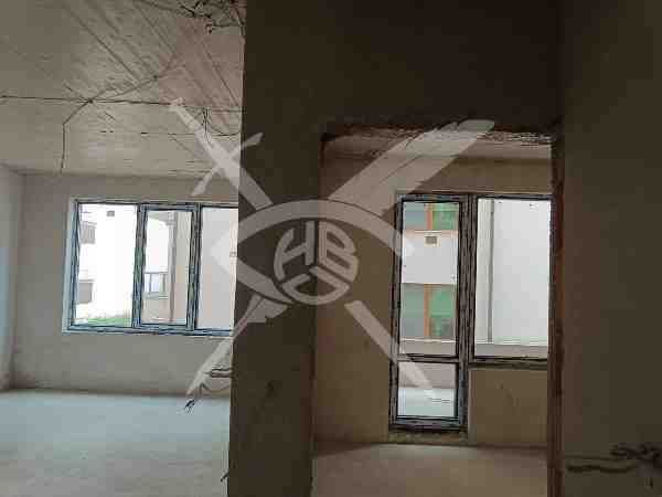 Двустаен апартамент в Поморие! 92789