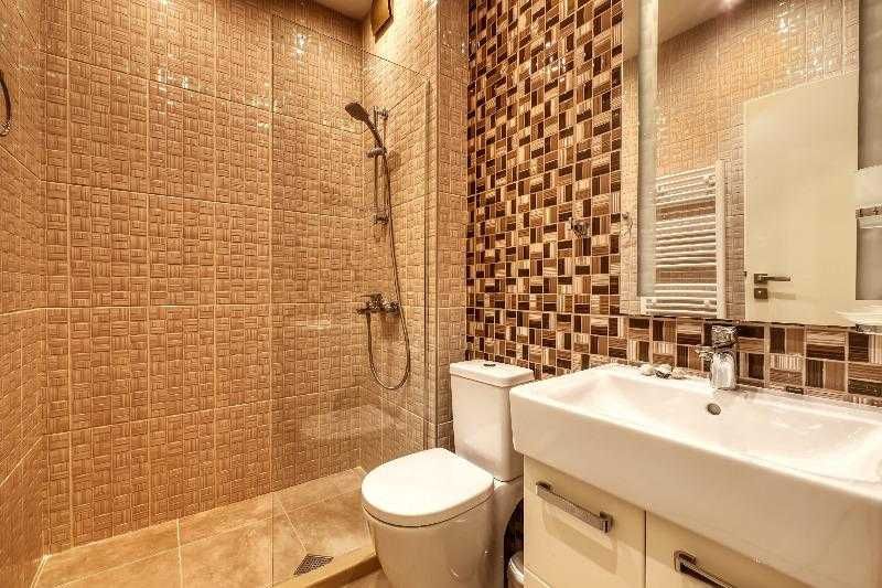 Дава се под наем Тристаен апартамент в София, Зона Б-18 - 95 кв.м за 498.27 € - Снимка #6