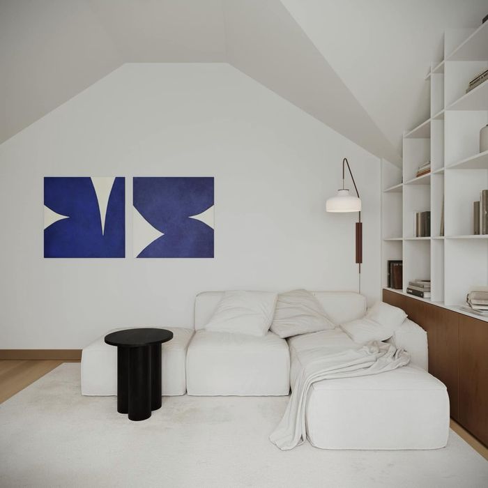 Servicii Design Interior - Amenajari Casa Apartament  - Randari 3D