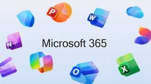 Instalare licenta Office toate versiunile