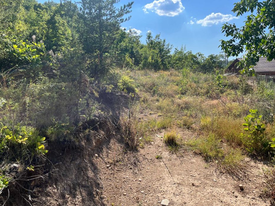 Продава се Парцел в с. Марково, Област Пловдив - 862 кв.м за 85 €/кв.м - Снимка #1