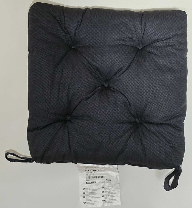 Perne IKEA Malinda (set 6 bucăți)