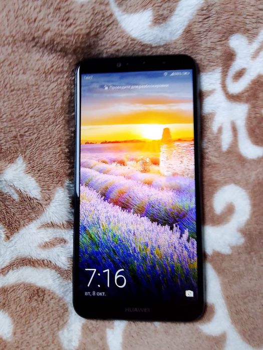 Продам 2 два телефона