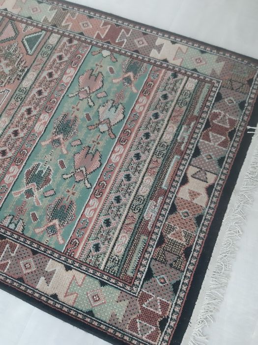 Продам дорожку срочно