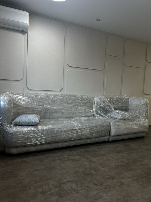 Продаю     Диван