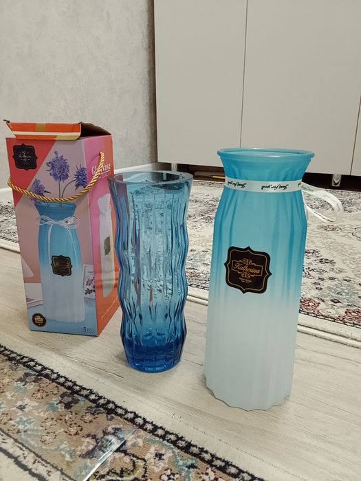 Ваза для цветы вазы