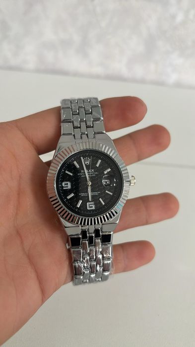 Часы часы часы часы