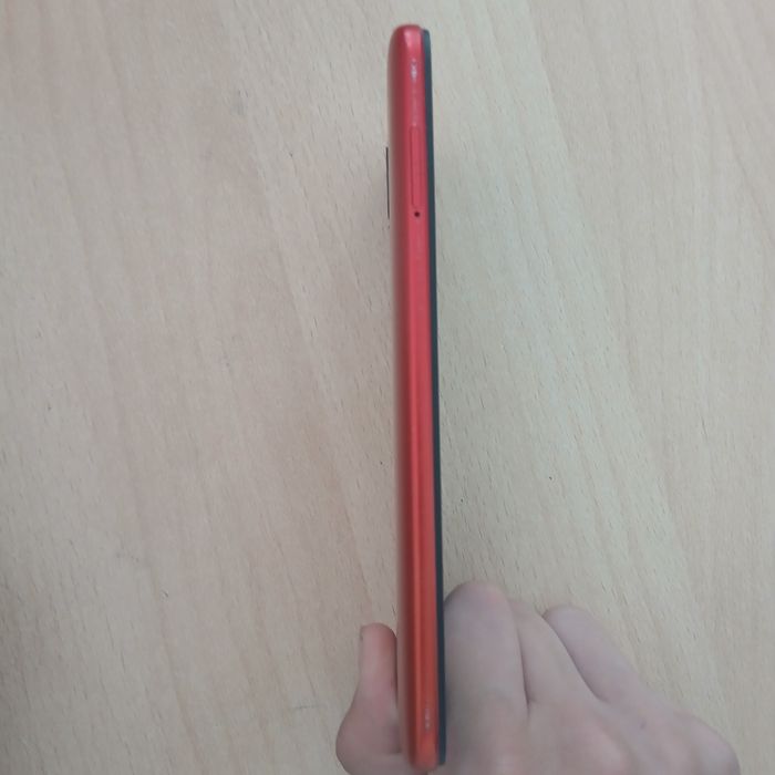 Redmi 8a, срочно продам, возможен торг