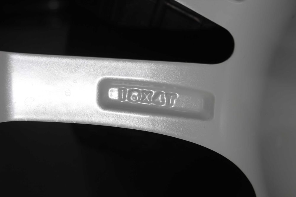 Резервна гума (патерица) 18" Nissan, Infiniti