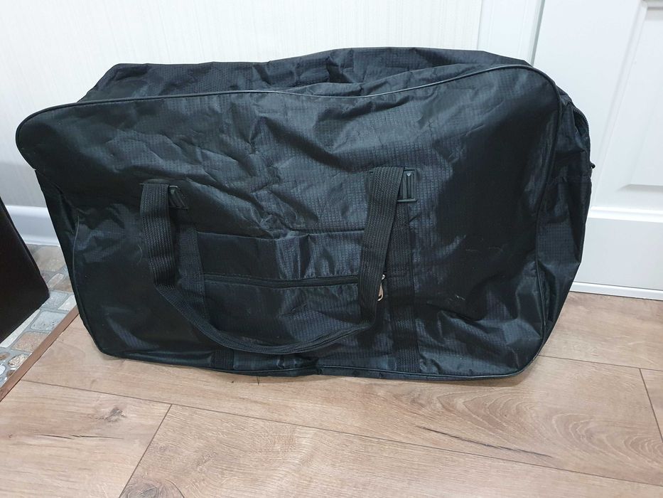 Сумка 85 см на 65 см