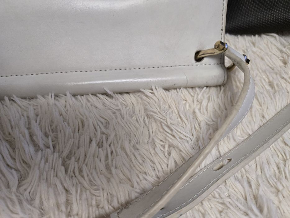 Сумка Charles Keith