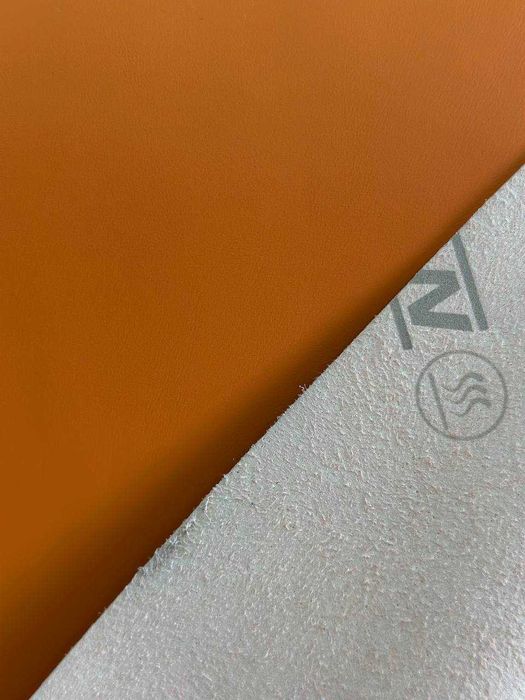 Chexol va salon tuningi uchun sun'iy charm va boshqa maxsulotlar