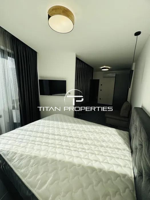 Дава се под наем Двустаен апартамент в Варна, Център - 60 кв.м за 675 € - Снимка #5