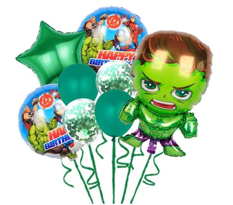 Uzun sochli qoramagiz porno