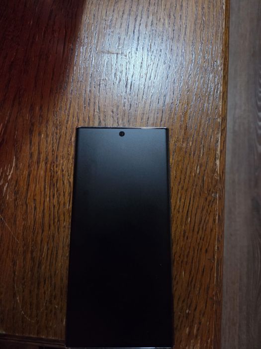 Vând/schimb s23 ultra 512Gb 12gb ram