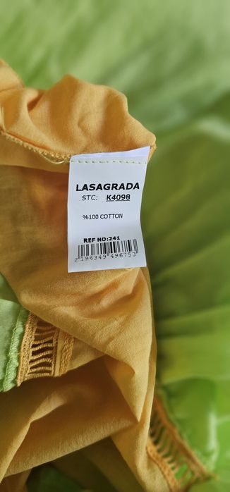 Lasagrada koʻylak 44 razmer / Платье Ласаграда 44 размер