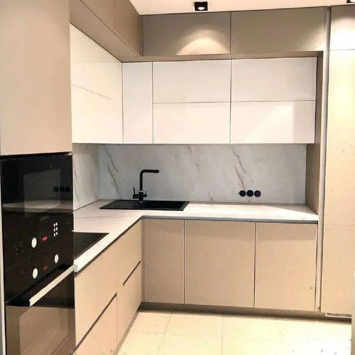 Мебель на заказ переделка ремонт