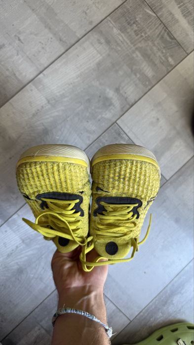 Футзал обувки Nike
