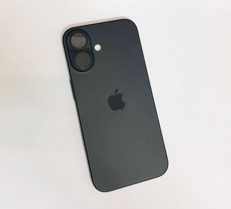 23.7931 IPHONE 16 128GB