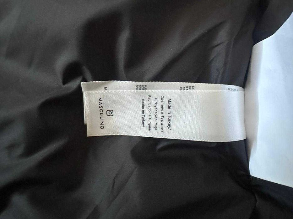 Продаю зимнюю куртку