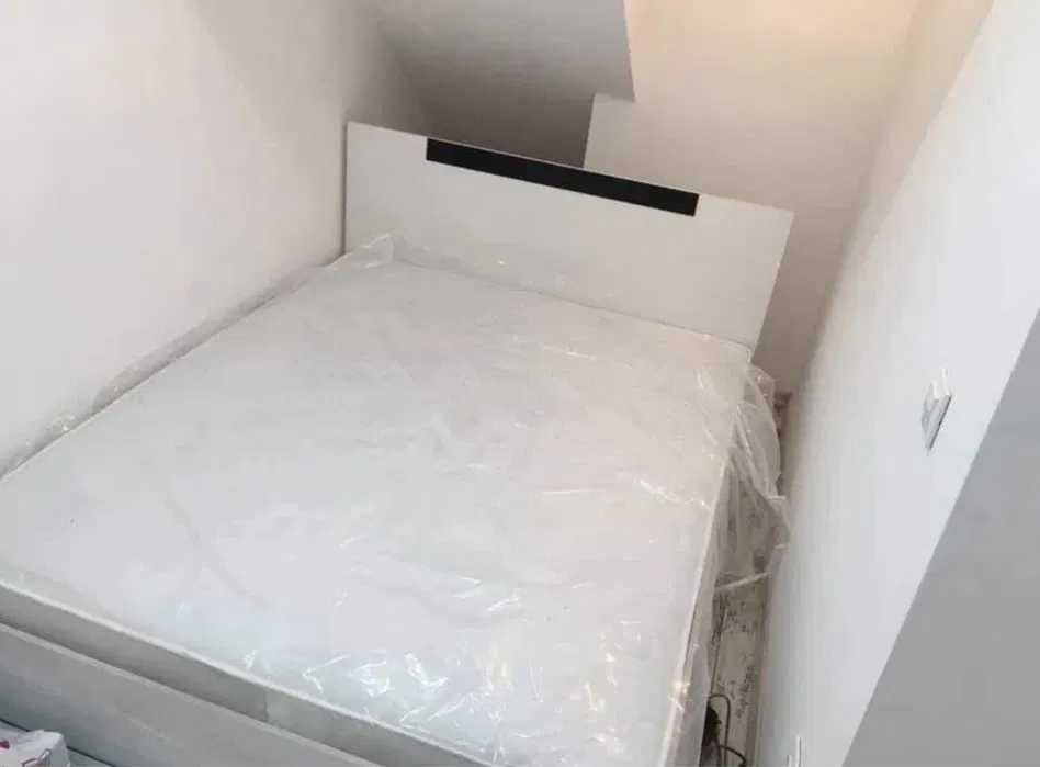 Дава се под наем Едностаен апартамент в Несебър - 37 кв.м за 225 € - Снимка #2