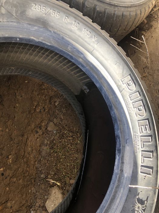 Б/у балоны в хорошем состоянии