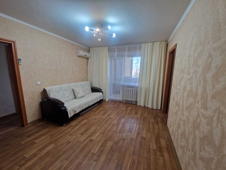 Продам 2 комн Машхур Жусупа 23