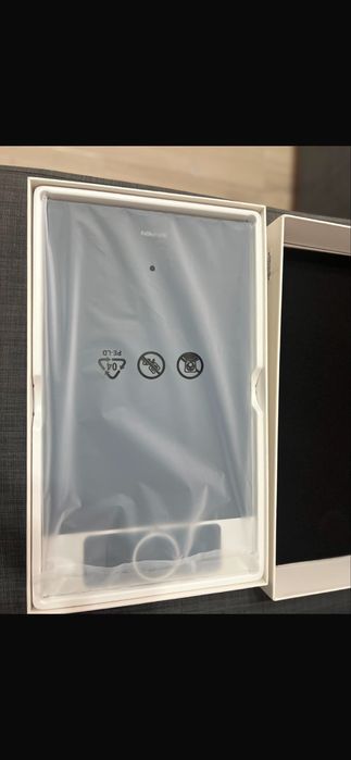 XP-Pen Deco Pro Medium – Tabletă grafică profesională