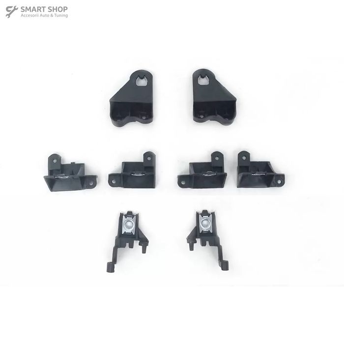 Kit reparații faruri BMW X1 SUV F48 (05.2018-06.2022) X2 SUV F39 (201
