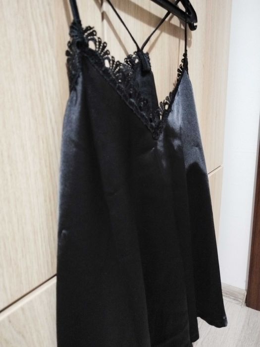 Потник сатен и памукEvis style без размер