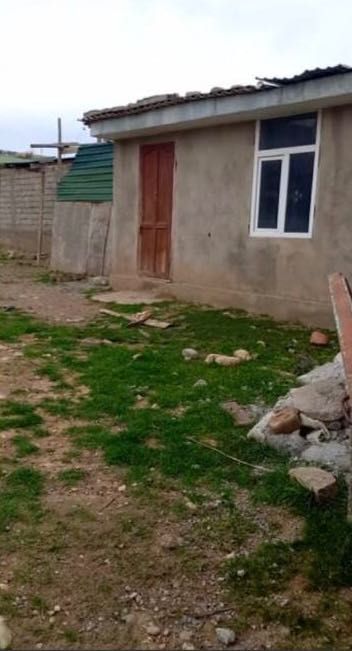 Земельный участок 8 соток