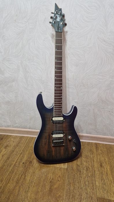 Электрогитара Cort KX300