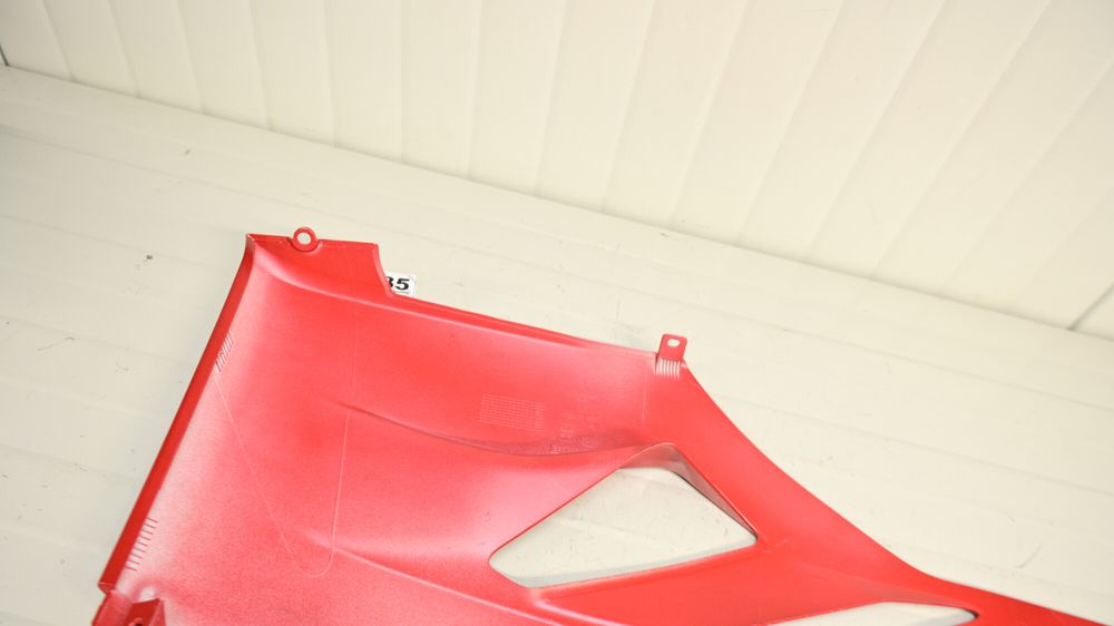 Ducati Panigale 1199 1299 Carena Lateral Inferioara Stanga