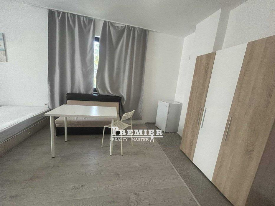 Продава се Двустаен апартамент в Поморие - 58 кв.м за 1363 €/кв.м - Снимка #3