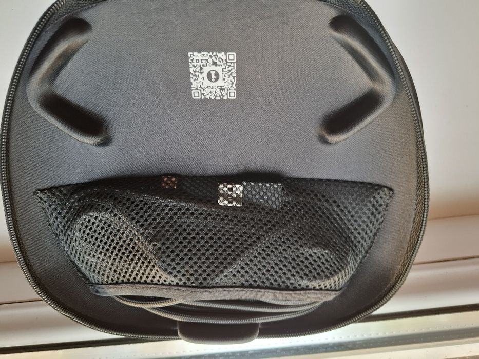 Sony DualSense Edge контроллер джойстик