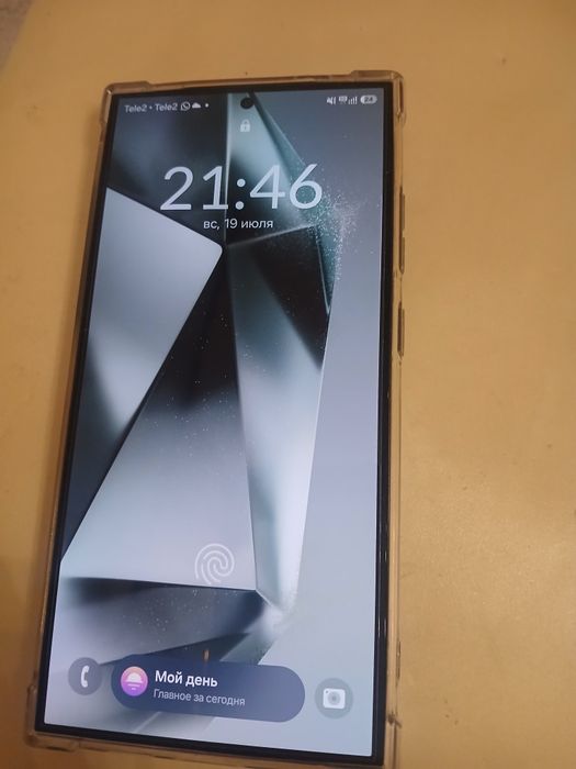 Samsung s24 ultra