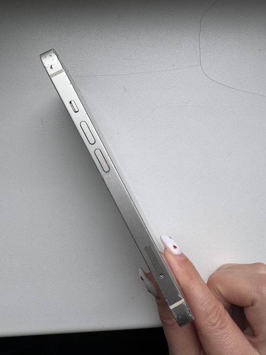 Iphone 13 128gb, Айфон 13, 128гб