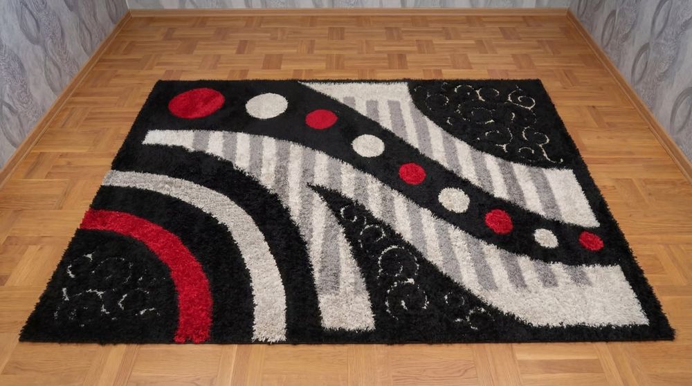 Продается палас на пол