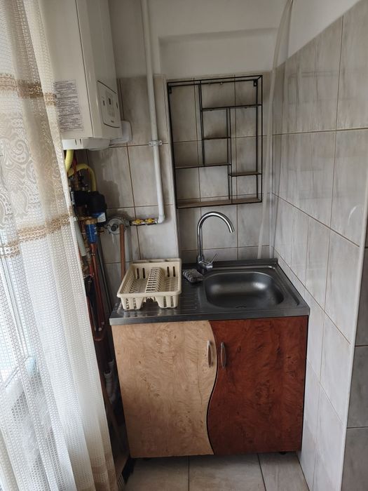 Apartament de inchiriat